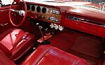 1966 GTO Thumbnail 61