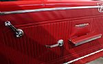 1966 GTO Thumbnail 66