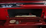 1966 GTO Thumbnail 69
