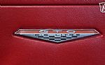 1966 GTO Thumbnail 73
