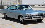 1965 Impala SS Thumbnail 3