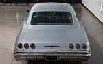 1965 Impala SS Thumbnail 9
