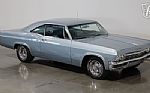 1965 Impala SS Thumbnail 6