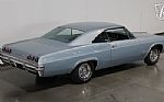 1965 Impala SS Thumbnail 8