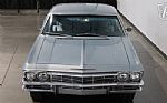 1965 Impala SS Thumbnail 5