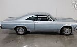 1965 Impala SS Thumbnail 7