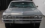 1965 Impala SS Thumbnail 13