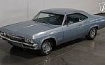 1965 Impala SS Thumbnail 12