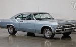 1965 Impala SS Thumbnail 14