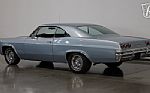 1965 Impala SS Thumbnail 18