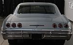 1965 Impala SS Thumbnail 17