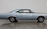 1965 Impala SS Thumbnail 15