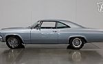 1965 Impala SS Thumbnail 19