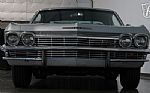 1965 Impala SS Thumbnail 21