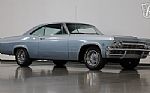 1965 Impala SS Thumbnail 22
