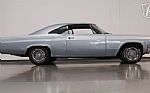 1965 Impala SS Thumbnail 23