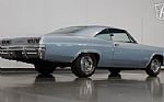 1965 Impala SS Thumbnail 24