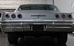 1965 Impala SS Thumbnail 25