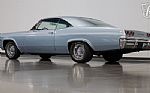 1965 Impala SS Thumbnail 26