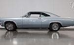 1965 Impala SS Thumbnail 27