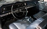1965 Impala SS Thumbnail 29