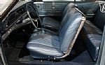 1965 Impala SS Thumbnail 30