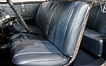 1965 Impala SS Thumbnail 31
