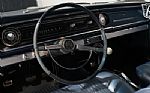 1965 Impala SS Thumbnail 32