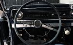 1965 Impala SS Thumbnail 33