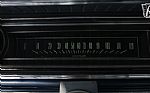 1965 Impala SS Thumbnail 34