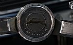 1965 Impala SS Thumbnail 36