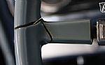 1965 Impala SS Thumbnail 38