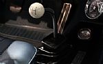 1965 Impala SS Thumbnail 41
