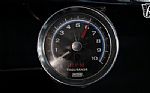 1965 Impala SS Thumbnail 45