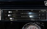 1965 Impala SS Thumbnail 46