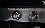 1965 Impala SS Thumbnail 47