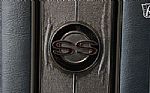 1965 Impala SS Thumbnail 55