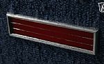 1965 Impala SS Thumbnail 56