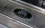 1965 Impala SS Thumbnail 57