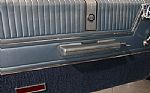 1965 Impala SS Thumbnail 59