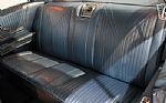 1965 Impala SS Thumbnail 60