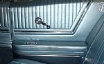 1965 Impala SS Thumbnail 64