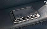1965 Impala SS Thumbnail 66