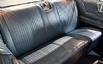 1965 Impala SS Thumbnail 70