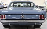 1965 Mustang Thumbnail 7