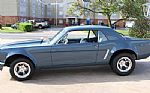 1965 Mustang Thumbnail 5