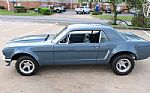 1965 Mustang Thumbnail 12