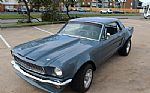 1965 Mustang Thumbnail 11
