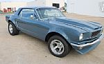 1965 Mustang Thumbnail 9