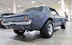 1965 Mustang Thumbnail 21